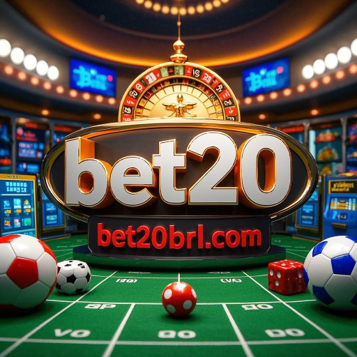 bet20