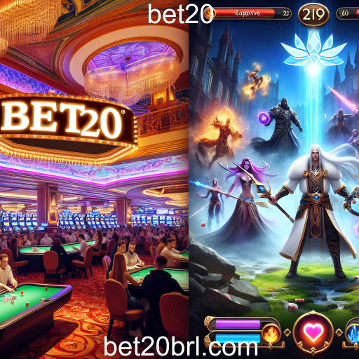 A Importância do Suporte nos Jogos Multiplayer Online
