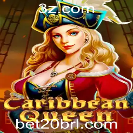 Descubra o Fascinante Jogo CaribbeanQueen e as Excitantes Regras do Bet20