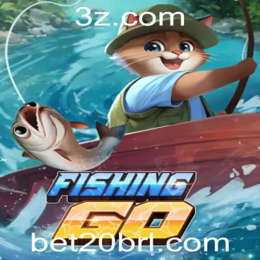 Explorando o Fascinante Mundo de FishingGO: Regras, Dicas e Como Jogar