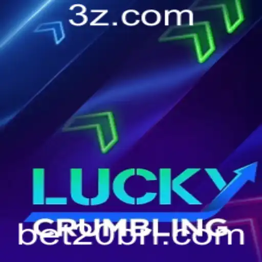 Explorando o Jogo LuckyCrumbling: A Emocionante Aposta do Século