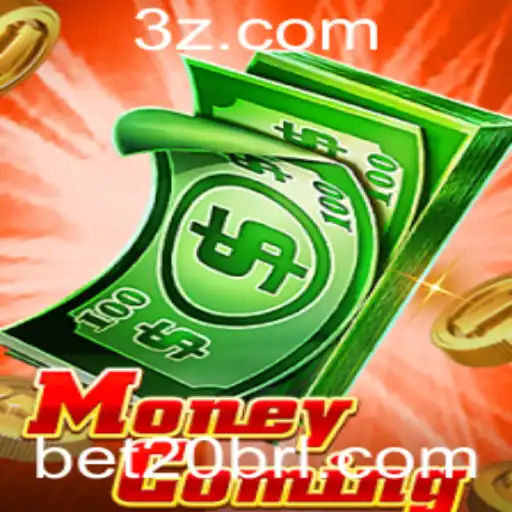 Explorando o Mundo Emocionante de MoneyComing: Um Guia Completo
