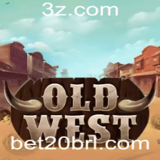 Explorando o Jogo OldWest: Uma Aventura de Faroeste e Estratégia