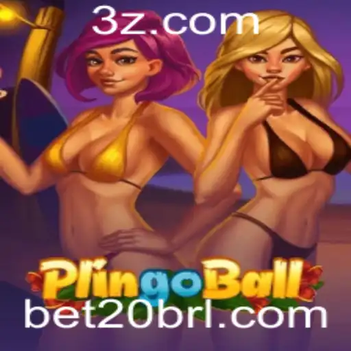 Explorando o Mundo de Plingoball: Um Jogo Inovador e Suas Regras