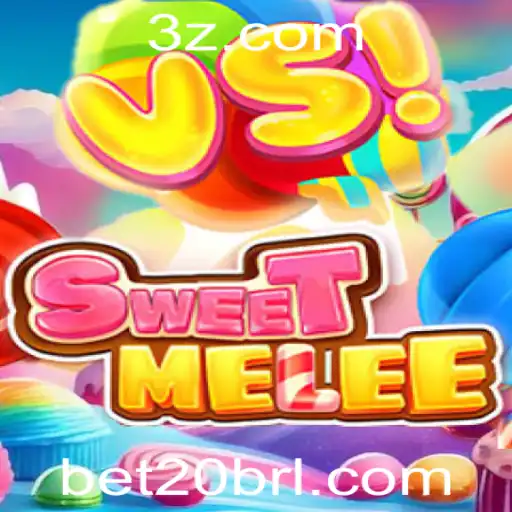 Descobrindo SweetMelee: Um Novo Fenômeno no Universo dos Jogos