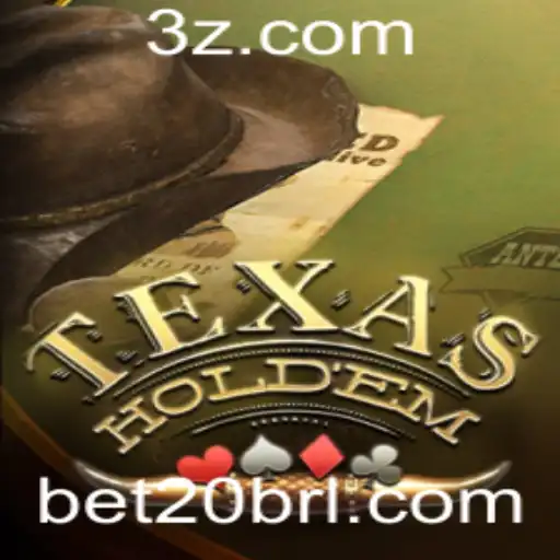 Explorando Texas Holdem: Regras e Tendências Atuais no Mundo do Poker
